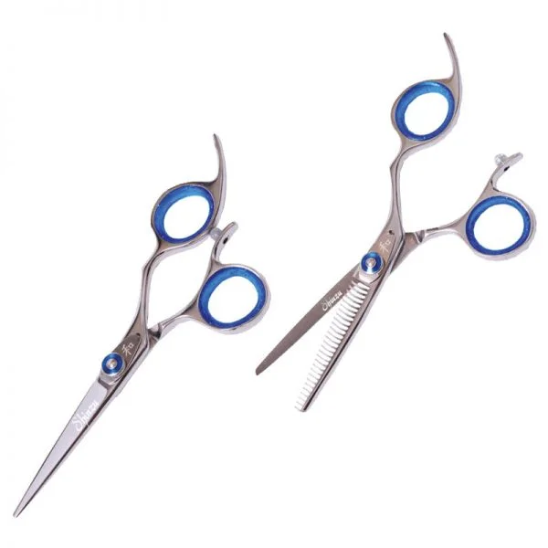 Shinzu Shears Set 5.5"