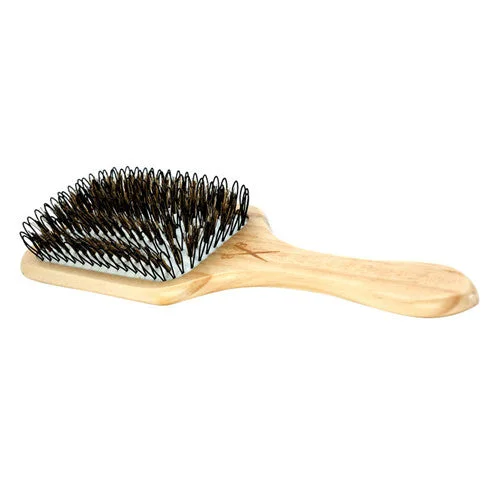 Spornette Brent Paddle Brush