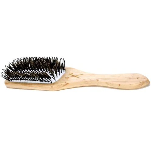 Spornette Brent Sculpting Brush