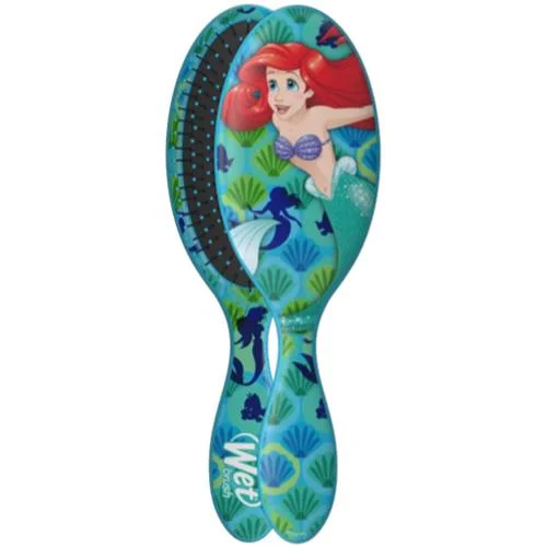 The Wet Brush Disney Princess Original Detangler Collection