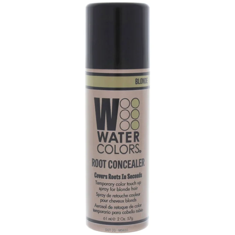 Tressa Watercolors Root Concealer