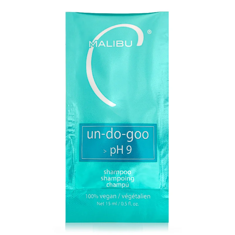 Un-Do-Goo® Shampoo