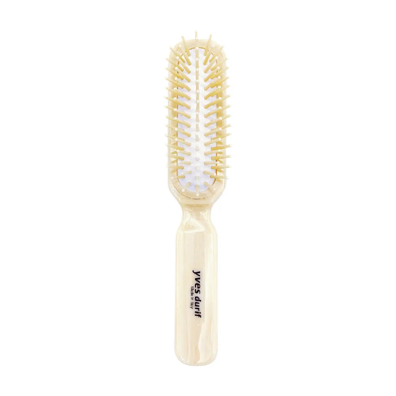 The Yves Durif Shaper Brush